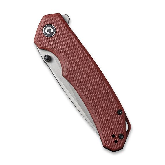 Ніж складаний Civivi Brazen C2102B | Зображення 4