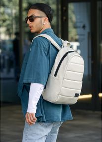 Чоловічий рюкзак Sambag ZARD LRT 46 х 28 х 13 см (25088030m)