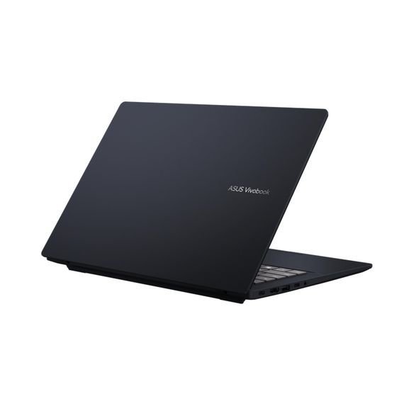 Ноутбук ASUS Vivobook 14 X1407CA-LY094 14&quot; WUXGA IPS 90NB1581-M003M0 | Зображення 9