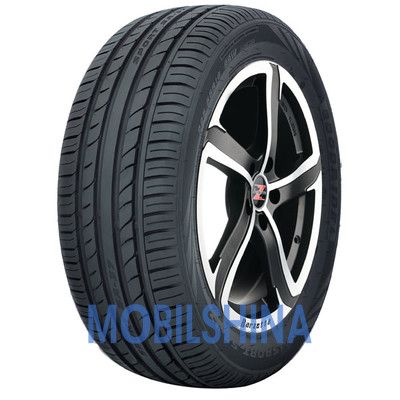 Летние шины WEST LAKE SA37 (235/35R19 91Y)