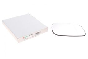 Скло дзеркала Renault Kangoo 97- 6453174