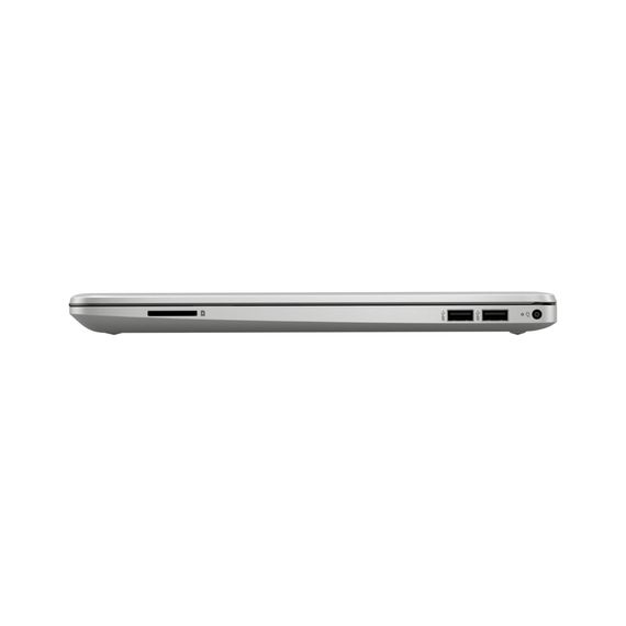 Ноутбук HP 250 G9 (6Q903ES) | Зображення 5