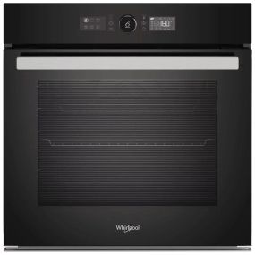 Духовой шкаф Whirlpool AKZ9 6290 NB