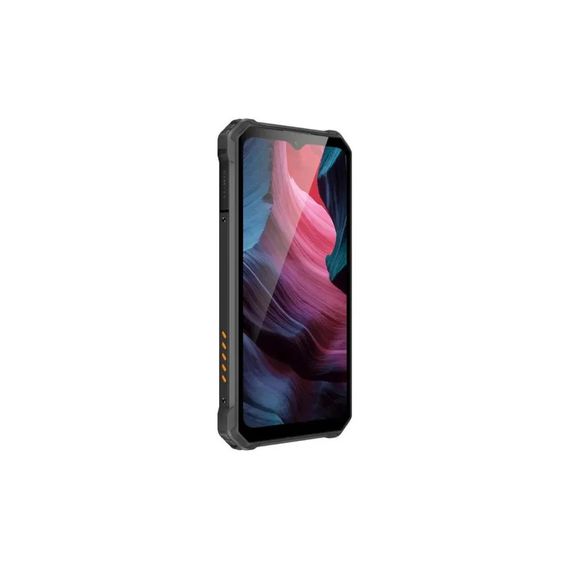 Мобильный телефон OUKITEL WP23 Pro 8/128GB Orange (6931940776691) | Зображення 1