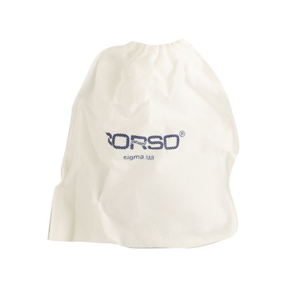 Склянка Corso BOLSENA 118×82×95мм (9681407) | Зображення 2