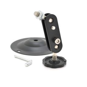 Кронштейн для камеры PiPo PP- 302,черный металл