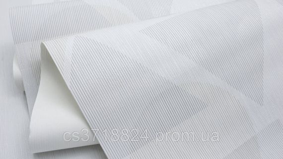 Обои виниловые на флизелиновой основе SINTRA Basics 454404 (0,53х10,05м) | Зображення 3