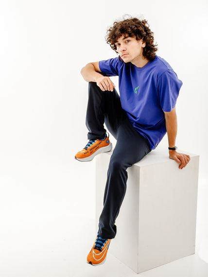 Футболка AUSTRALIAN UWILLDIE23 COTTON TEE | Зображення 3