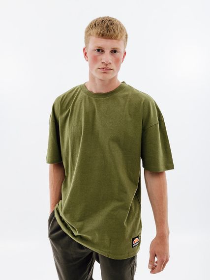 Футболка Ellesse Avis