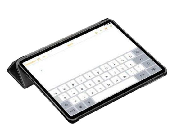 Чохол Primolux Slim для планшета Huawei MatePad 11" 2021 (DBY-W09 / DBY-L09 / DBY-AL00) - Black | Зображення 3