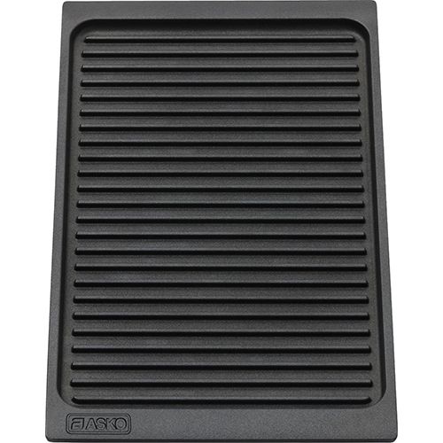 Power Bank 65W KONFULON A25Q (47221-A23Q_721) | Зображення 2