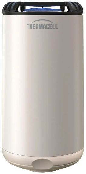 Пристрій від комарів Thermacell Patio Shield Mosquito Repeller MR-PS Linen