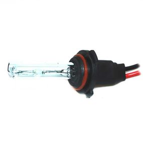 Ксенонова лампа КВАНТ HB4 (9006) 6000K 12/24 V (1 шт.)