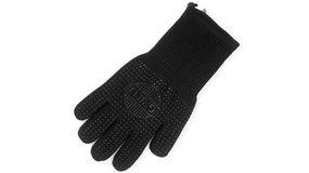 Терморукавичка для гриля BBQ GRILLI Black 888843 Код: 011816