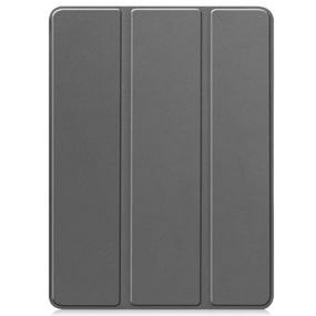 Чохол Primolux Stylus TPU для планшета Apple iPad Pro 11" 2020 / 2021 / 2022 - Grey
