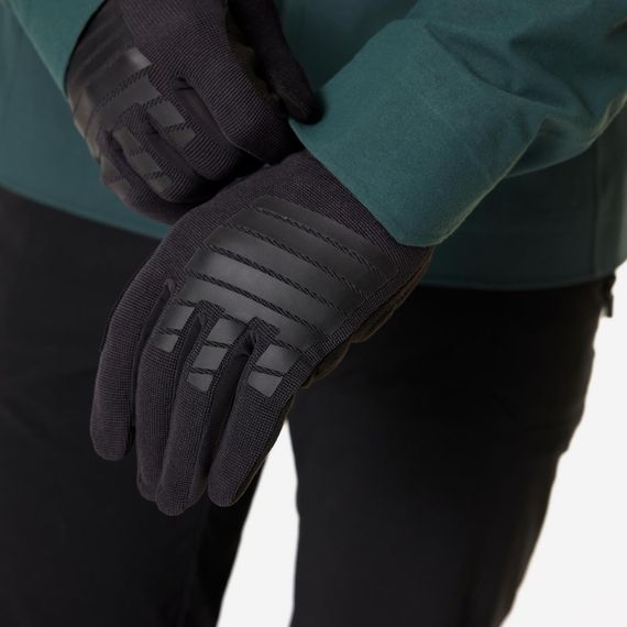 Рукавички EXP 500 - 3XL | Зображення 1