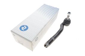 Наконечник тяги рульової L BMW 5 E39 95-04 91-09575-2