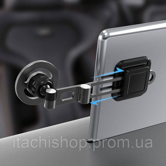 Підставка магнитная MagSafe for Apple FY16 | Зображення 4