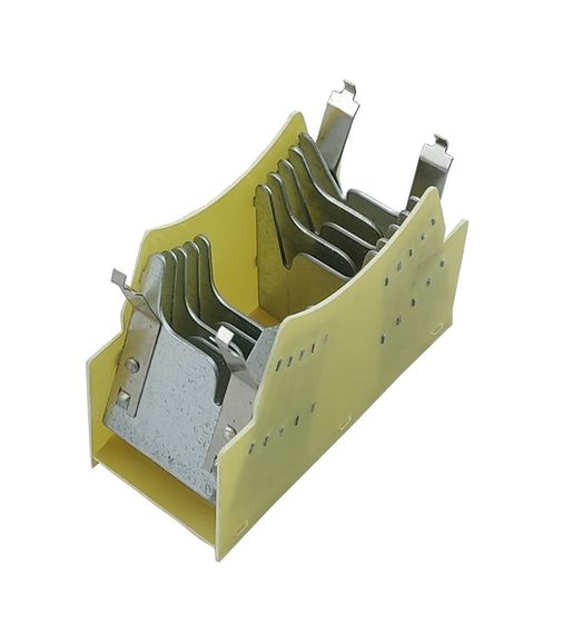 Дугогасительная камера для ВР32-37-7 перекидная 400А Ny95504280 | Зображення 1