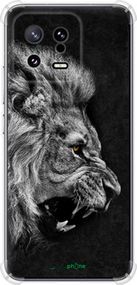 Чохол на Xiaomi 13 Лев "1080sp-2957-2448"