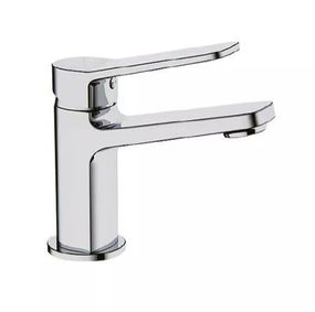 Змішувач для умивальника Frap F1061