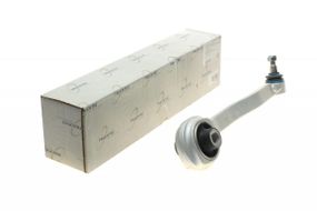 Рычаг подвески передний снизу  R Mercedes Benz E-class W211 2.0-6.3 01-12 02.31.054