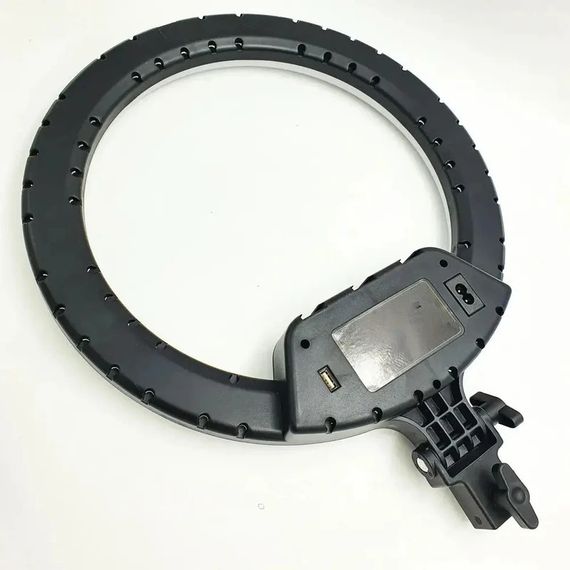 Світлодіоди LED 5050 Яскраві Економічні XPRO 1000шт РАСПРОДАЖА (MER-12798_691)