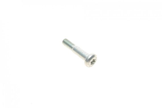 Болт важеля переднього зверху Ford Escort Orion Scorpio Sierra 82-08 M10x1,5  24391