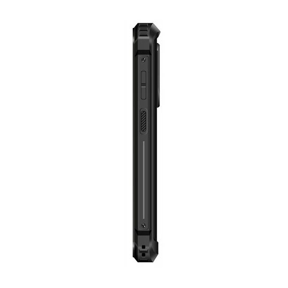 Мобильный телефон OUKITEL WP38 6/256GB Black (6931940752398) | Зображення 4