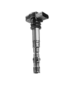 Котушка запалювання SEAT CORDOBA, IBIZA II, IBIZA III, LEON, TOLEDO II, SKODA OCTAVIA TOUR, SKODA SUPERB I 1.8L