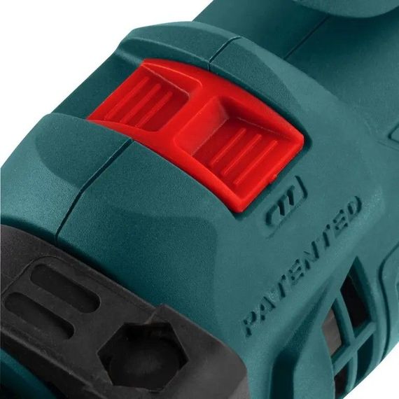 Дриль ударний Ronix 2211 | Зображення 5
