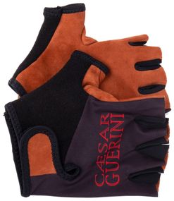 Рукавички Caesar Guerini L