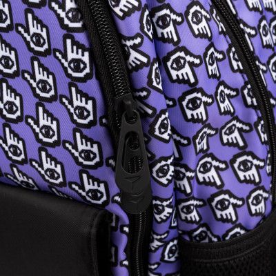 Рюкзак школьный Yes All-Seeing Eye TS-48 (559622) | Зображення 1