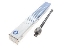 Тяга рульова Opel Corsa D 06-14 L=291mm  92-90375