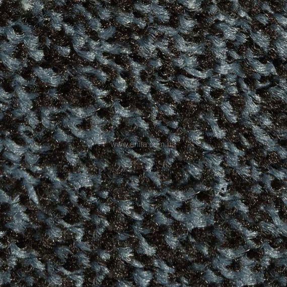 Брудозахисні килимки Kleen-Tex Iron Horse 150х600 Granite