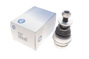 Опора кульова передня знизу Audi A6 A7 Q5 16- d=46mm  93-09163