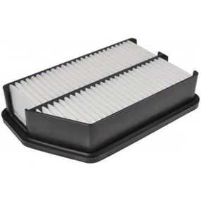 Воздушный фильтр для автомобиля Profit 1512-3128