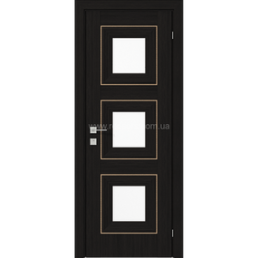 Двері міжкімнатні Rodos VERSAL Irida