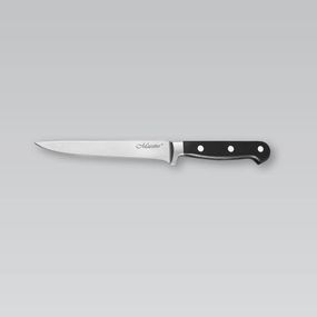 Нож филейный Маестро Maestro 15.5 см MR-1452