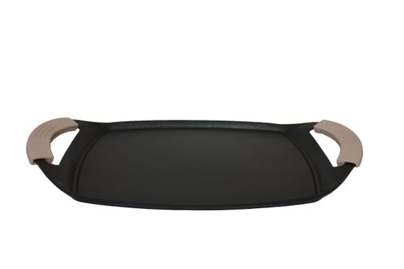 Деко 47х28 см Piastra Vitrinor VR-1224259