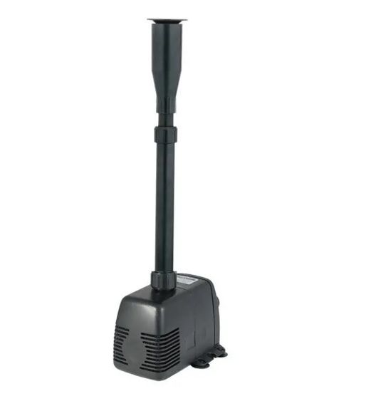Насос для фонтану Sprut FSP 1143