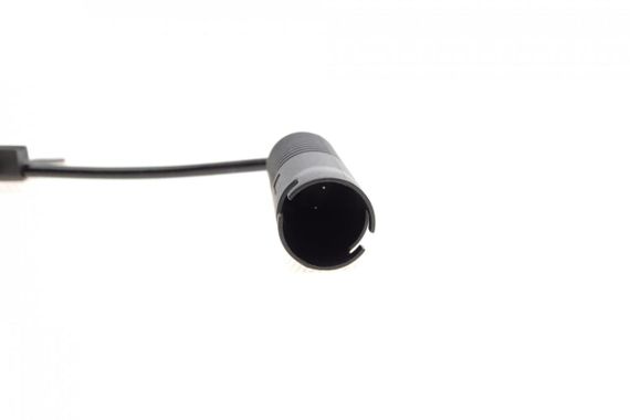 Датчик зносу гальмівних колодок передніх Mini R50 R52 R53 01-07 L=883mm  54718 | Зображення 2