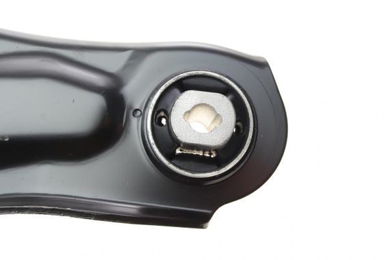 Важіль підвіски передній знизу  L Renault Megane IV 15- 20-70376 | Зображення 4