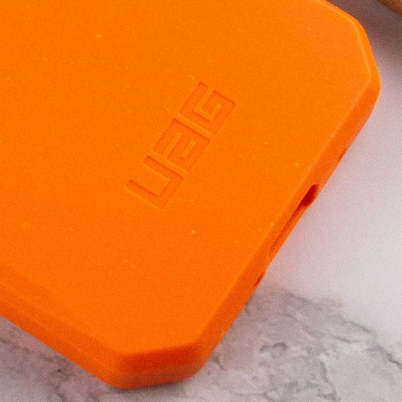 Чохол UAG OUTBACK BIO для Apple iPhone 13 Pro (6.1") | Зображення 3