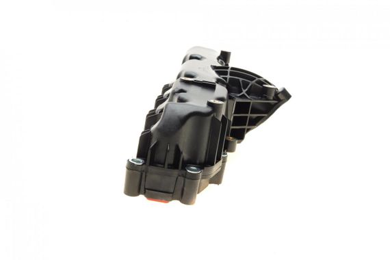 Коллектор впускной VW Caddy IV Passat 1.8-2.0TSI 10- Skoda Octavia 1.8 07-13 07.14.314 | Зображення 5