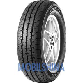 Летние шины Prestivo PV-C20 (205/75R16C 110/108Q)