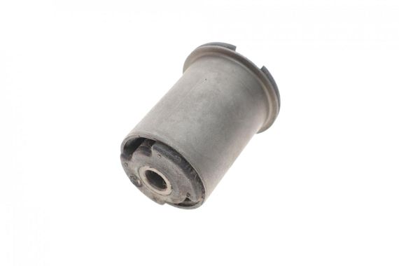 Сайлентблок балки задньої Opel Kadett E 84-94 Vectra A 88-95 04305 | Зображення 2