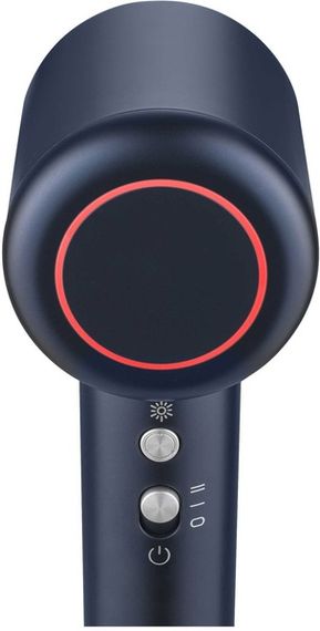 Фен Sencor SHD 8520BL | Зображення 6