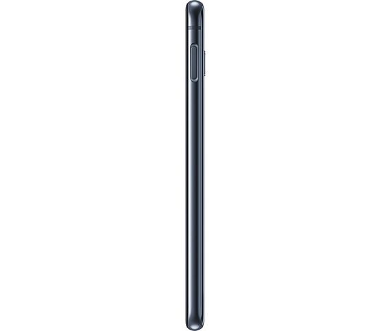Смартфон Samsung Galaxy S10e SM-G970F 128GB Blue | Зображення 4