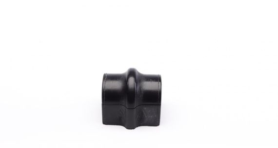 Втулка стабілізатора переднього Chevrolet Aveo 03- d=16mm  70030 | Зображення 3